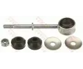 TRW Ty / vzpra stabiliztoru TRW JTS7545, JTS7545