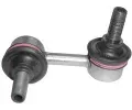 Ty� / vzp�ra stabiliz�toru&nbsp;TRW&nbsp;&dash;&nbsp;TRW JTS7548