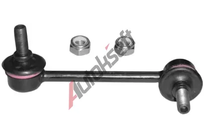 TRW Ty / vzpra stabiliztoru TRW JTS7550, JTS7550