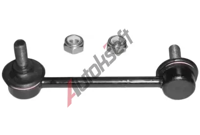 TRW Ty / vzpra stabiliztoru TRW JTS7551, JTS7551