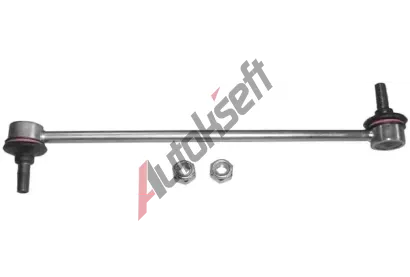 TRW Ty/vzpra - stabiliztor TRW JTS7552, JTS7552