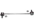 TRW Ty / vzpra stabiliztoru ‐ TRW JTS7555