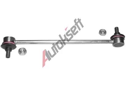 TRW Ty / vzpra stabiliztoru TRW JTS7555, JTS7555