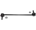 Ty / vzpra stabiliztoru TRW ‐ TRW JTS7556