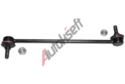 TRW Ty / vzpra stabiliztoru TRW JTS7556, JTS7556