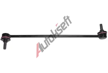 TRW Tyč / vzpěra stabilizátoru TRW JTS7557, JTS7557 TRW Tyč / vzpěra stabilizátoru TRW JTS7557, JTS7557