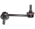 Ty / vzpra stabiliztoru TRW ‐ TRW JTS7561