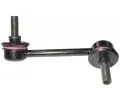 Ty / vzpra stabiliztoru TRW ‐ TRW JTS7562