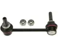 Ty / vzpra stabiliztoru TRW ‐ TRW JTS7564