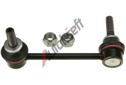 TRW Ty / vzpra stabiliztoru TRW JTS7564, JTS7564