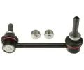 Ty / vzpra stabiliztoru TRW ‐ TRW JTS7565
