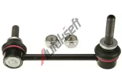 TRW Ty / vzpra stabiliztoru TRW JTS7565, JTS7565