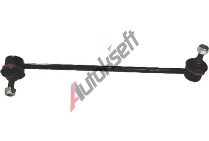 TRW Ty / vzpra stabiliztoru TRW JTS7567, JTS7567