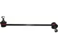 Ty / vzpra stabiliztoru TRW ‐ TRW JTS7568
