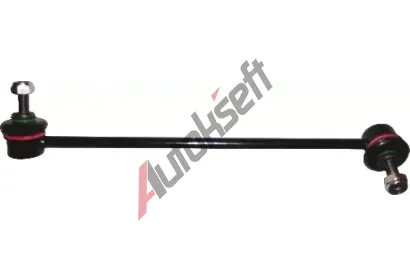 TRW Ty / vzpra stabiliztoru TRW JTS7568, JTS7568