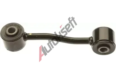 TRW Ty / vzpra stabiliztoru TRW JTS757, JTS757