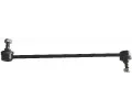 Ty / vzpra stabiliztoru TRW ‐ TRW JTS7571