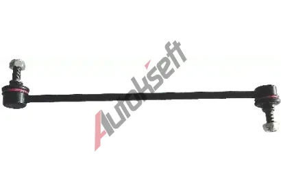 TRW Ty / vzpra stabiliztoru TRW JTS7571, JTS7571