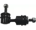 Ty / vzpra stabiliztoru TRW ‐ TRW JTS7572