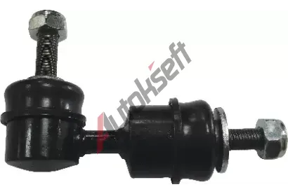 TRW Ty / vzpra stabiliztoru TRW JTS7572, JTS7572