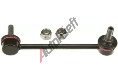 TRW Ty / vzpra stabiliztoru TRW JTS7573, JTS7573