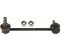 TRW Ty / vzpra stabiliztoru ‐ TRW JTS7574