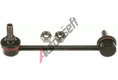 TRW Ty / vzpra stabiliztoru TRW JTS7574, JTS7574