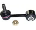 TRW Ty / vzpra stabiliztoru ‐ TRW JTS7575