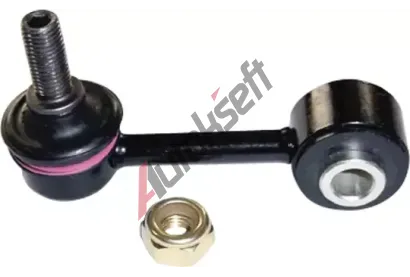 TRW Ty / vzpra stabiliztoru TRW JTS7575, JTS7575