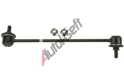 TRW Ty / vzpra stabiliztoru TRW JTS7578, JTS7578