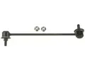 Ty / vzpra stabiliztoru TRW ‐ TRW JTS7579