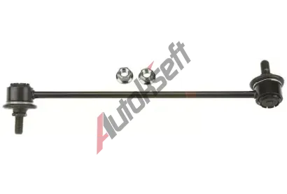TRW Ty / vzpra stabiliztoru TRW JTS7579, JTS7579