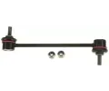 Ty / vzpra stabiliztoru TRW ‐ TRW JTS7580