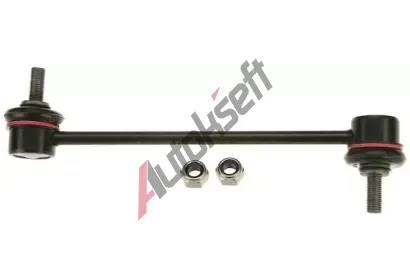 TRW Ty / vzpra stabiliztoru TRW JTS7580, JTS7580