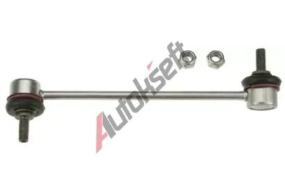 TRW Tyč / vzpěra stabilizátoru TRW JTS7582, JTS7582 TRW Tyč / vzpěra stabilizátoru TRW JTS7582, JTS7582