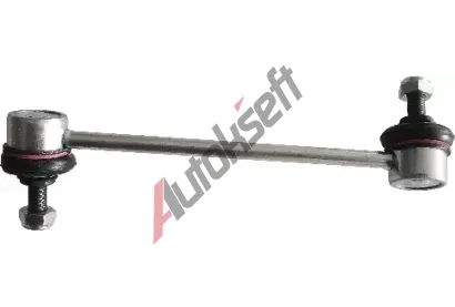 TRW Ty / vzpra stabiliztoru TRW JTS7583, JTS7583