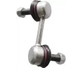 Ty� / vzp�ra stabiliz�toru&nbsp;TRW&nbsp;&dash;&nbsp;TRW JTS7585