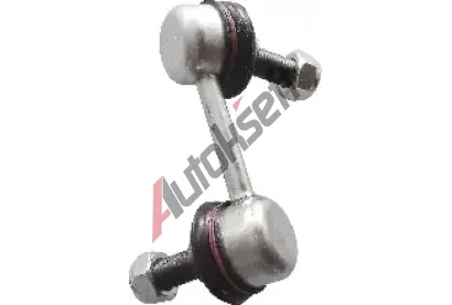 TRW Ty / vzpra stabiliztoru TRW JTS7586, JTS7586