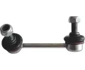 Ty� / vzp�ra stabiliz�toru&nbsp;TRW&nbsp;&dash;&nbsp;TRW JTS7587