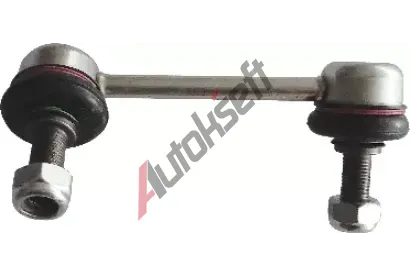 TRW Tyč / vzpěra stabilizátoru TRW JTS7588, JTS7588 TRW Tyč / vzpěra stabilizátoru TRW JTS7588, JTS7588