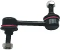 TRW Ty / vzpra stabiliztoru ‐ TRW JTS7590