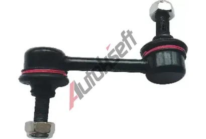 TRW Ty / vzpra stabiliztoru TRW JTS7590, JTS7590
