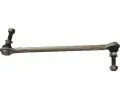 TRW Ty / vzpra stabiliztoru ‐ TRW JTS7592