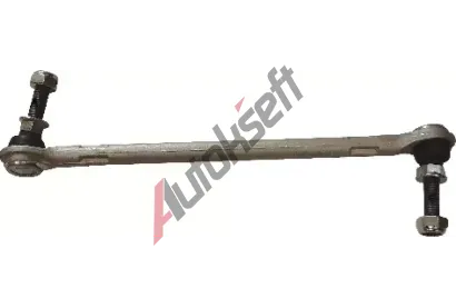 TRW Ty / vzpra stabiliztoru TRW JTS7592, JTS7592