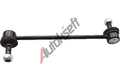 TRW Ty / vzpra stabiliztoru TRW JTS7593, JTS7593