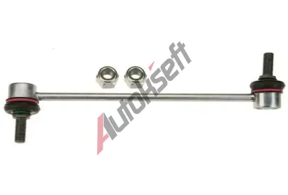 TRW Ty / vzpra stabiliztoru TRW JTS7595, JTS7595