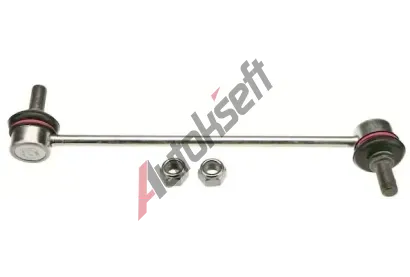 TRW Ty / vzpra stabiliztoru TRW JTS7596, JTS7596