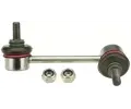 Ty / vzpra stabiliztoru TRW ‐ TRW JTS7597