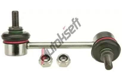 TRW Ty / vzpra stabiliztoru TRW JTS7597, JTS7597