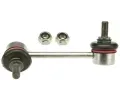 Ty / vzpra stabiliztoru TRW ‐ TRW JTS7598